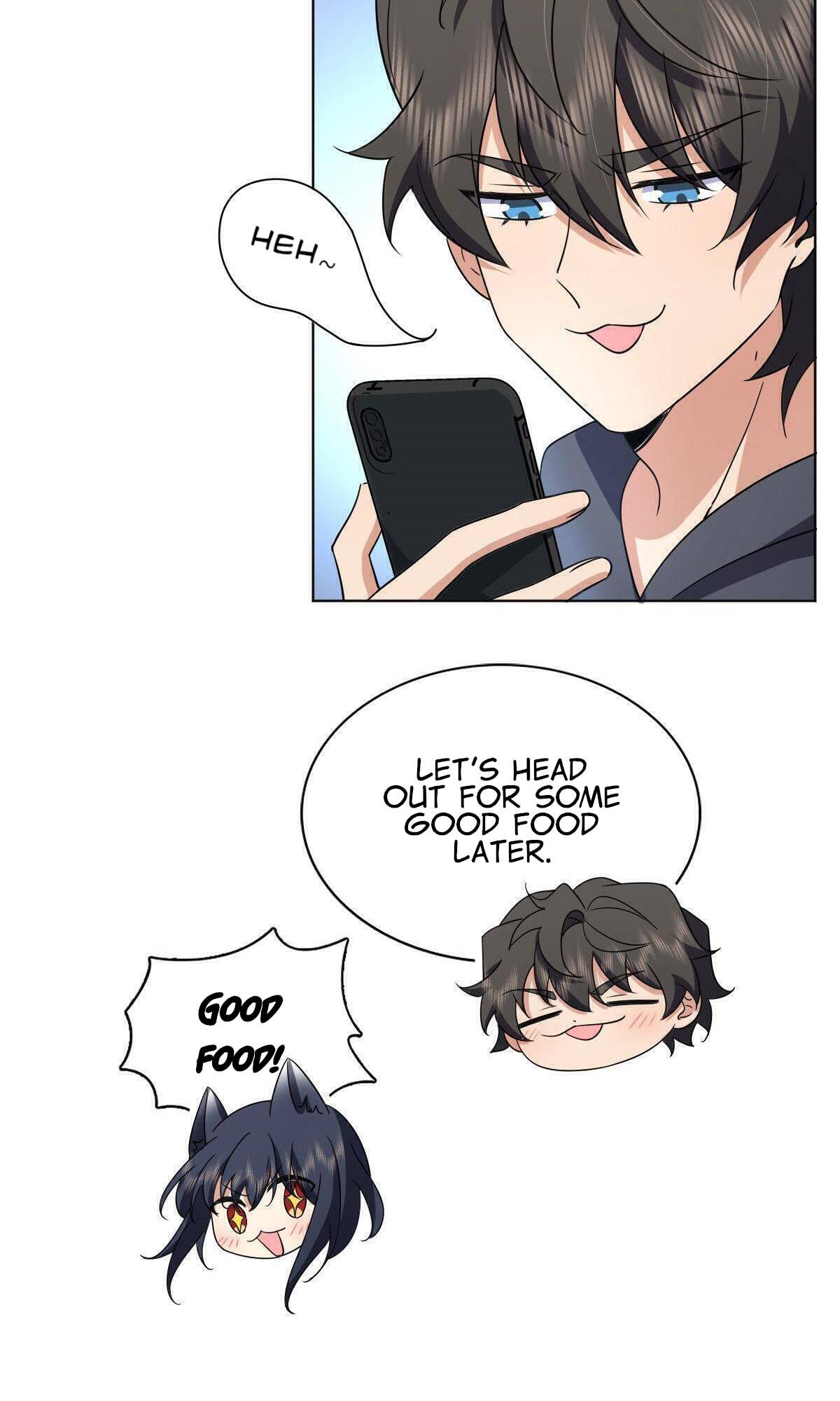 Page 15 of Chapter 102