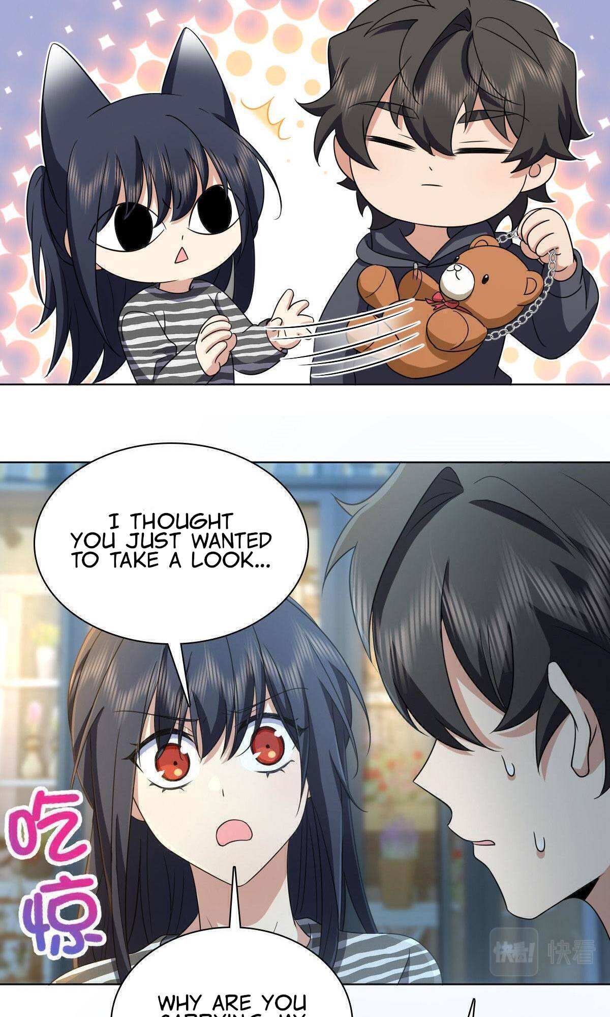 Page 18 of Chapter 102