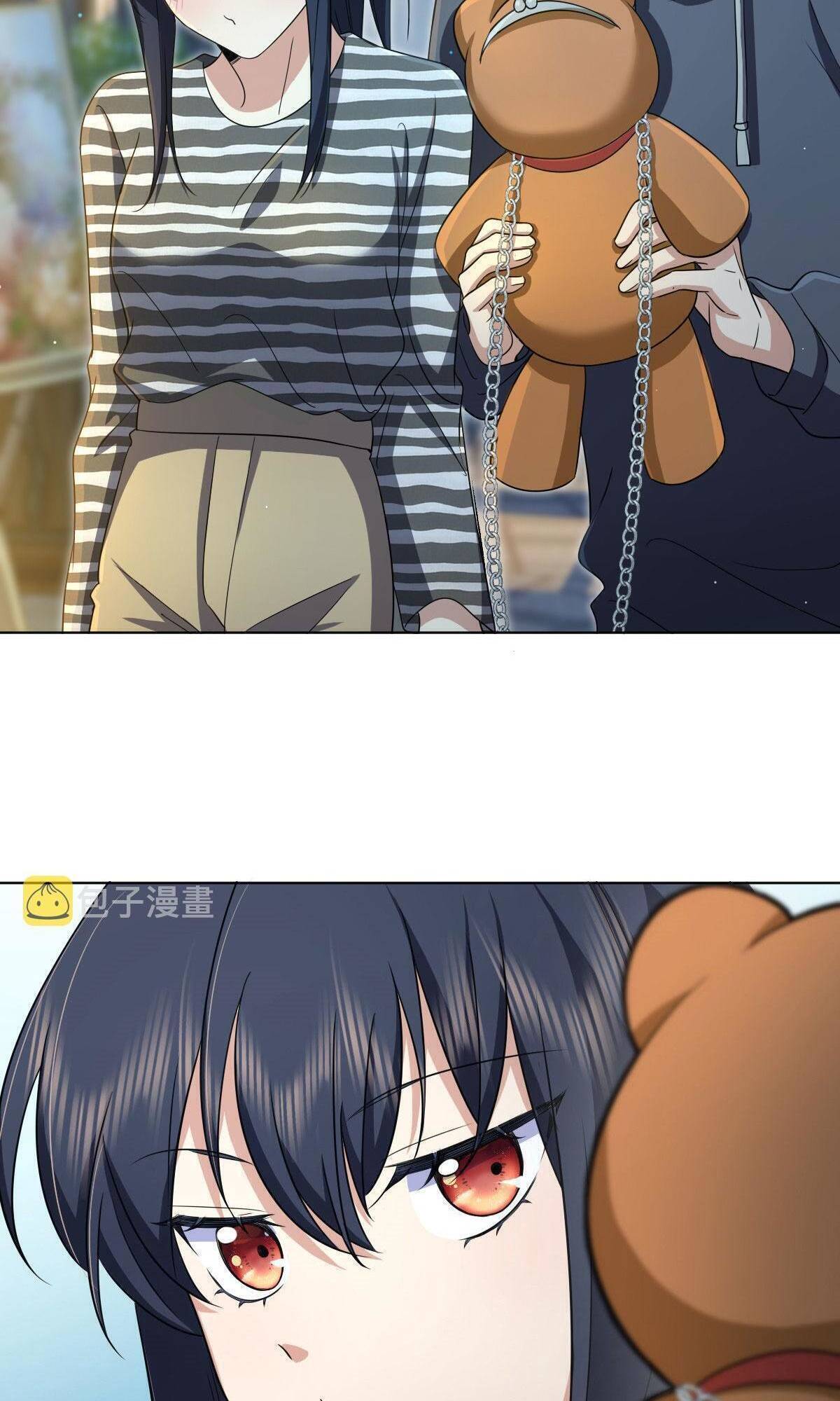 Page 20 of Chapter 102