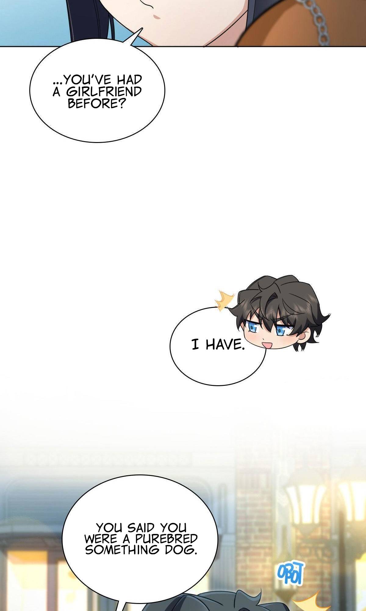 Page 21 of Chapter 102