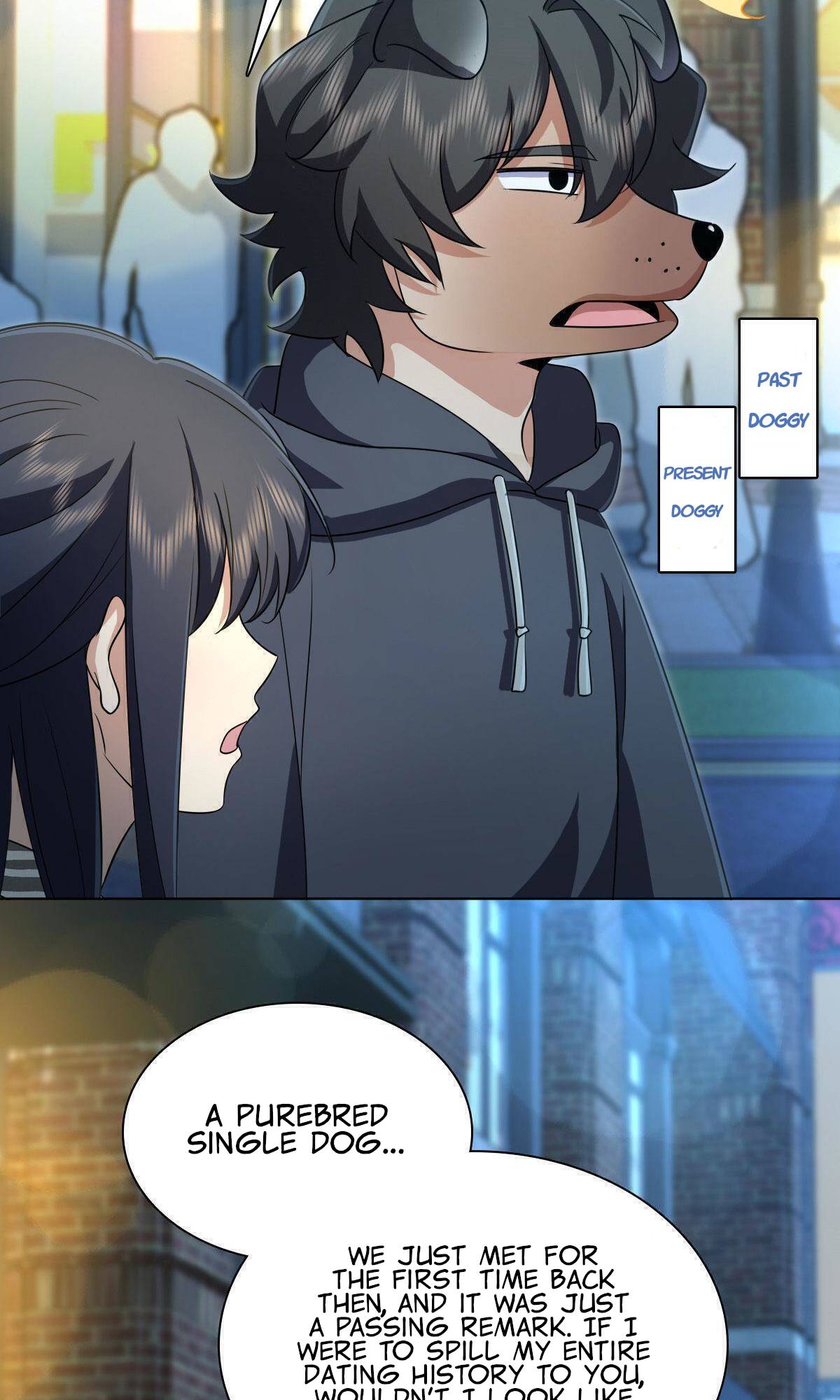 Page 22 of Chapter 102