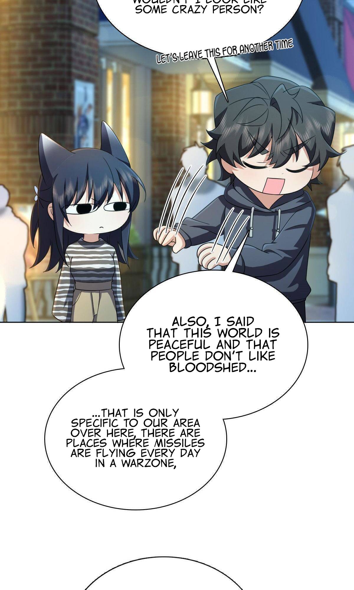 Page 23 of Chapter 102