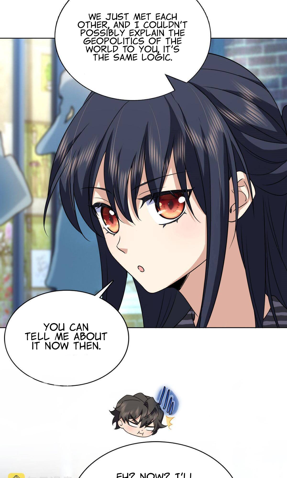 Page 24 of Chapter 102