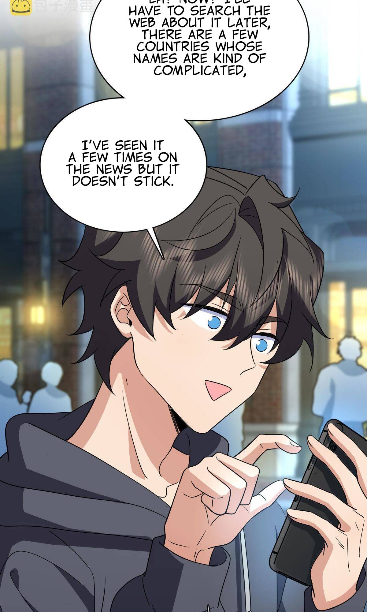 Page 25 of Chapter 102