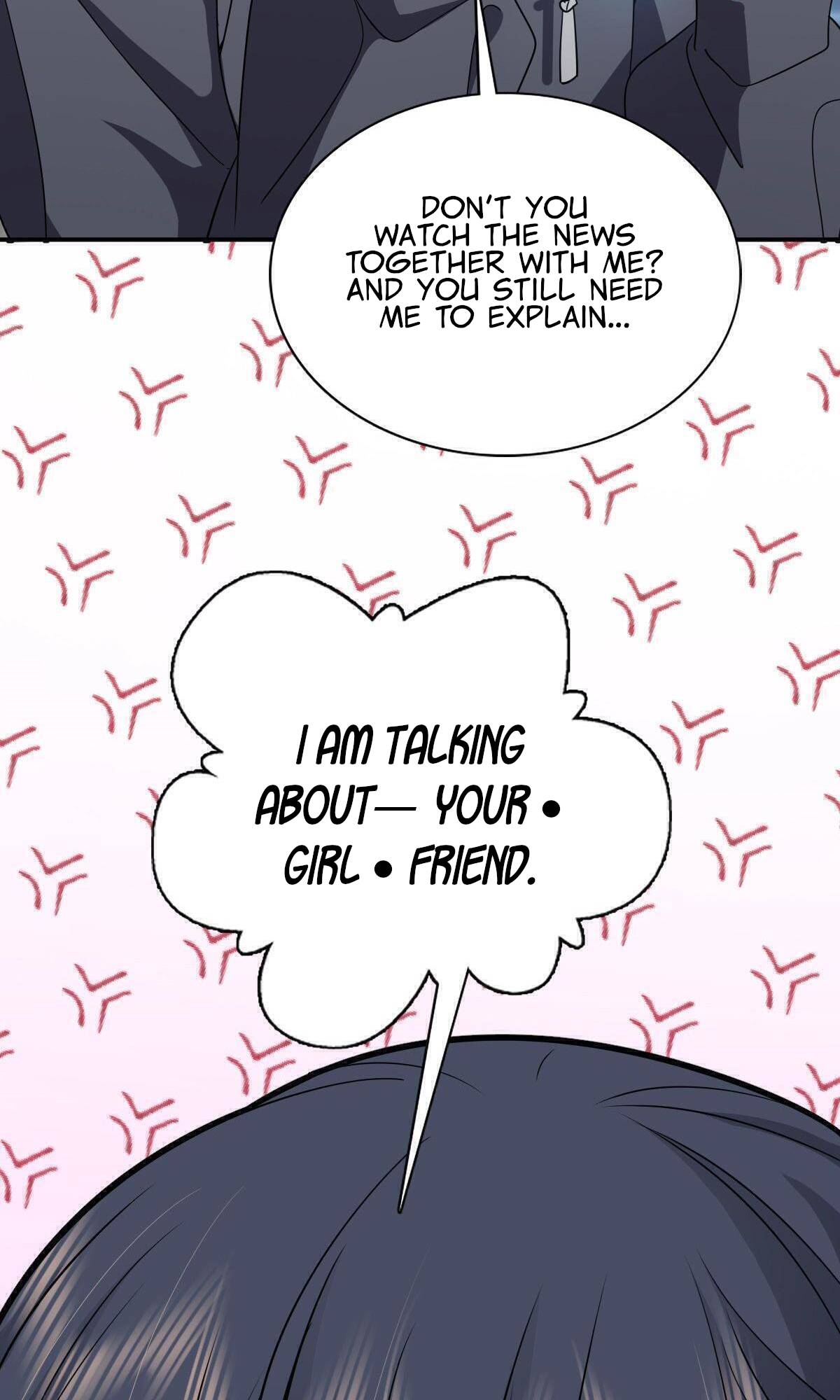 Page 26 of Chapter 102