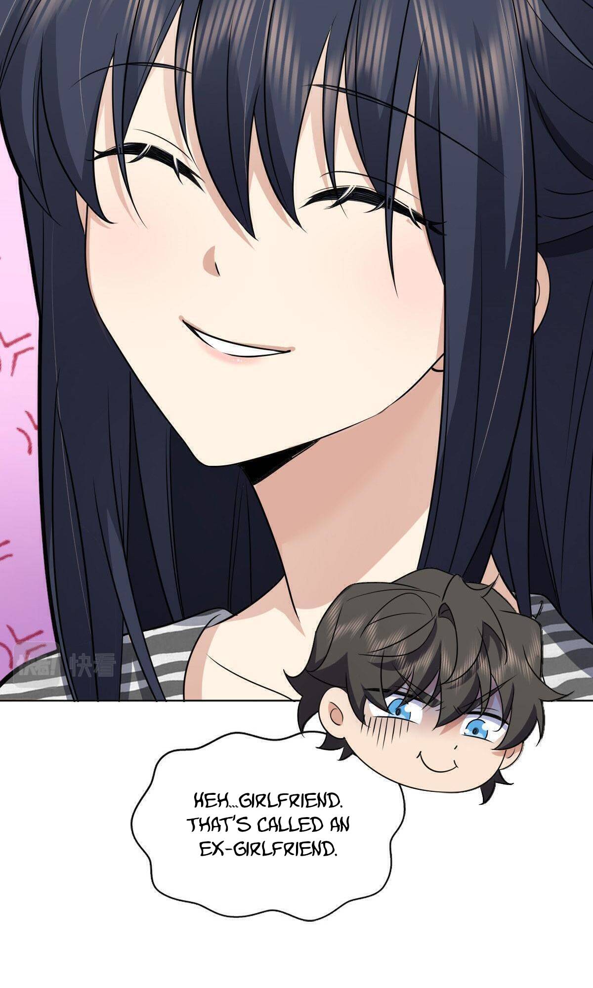 Page 27 of Chapter 102