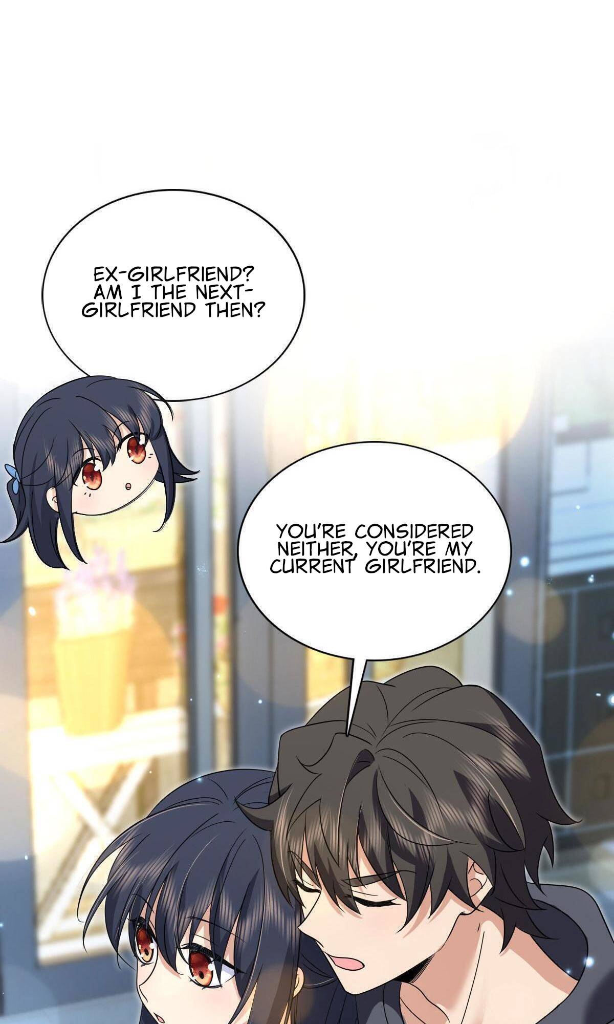Page 28 of Chapter 102