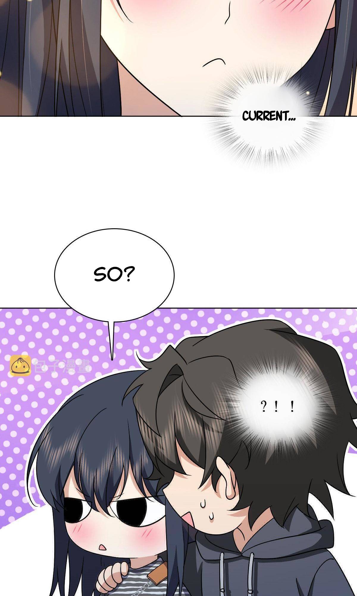 Page 30 of Chapter 102