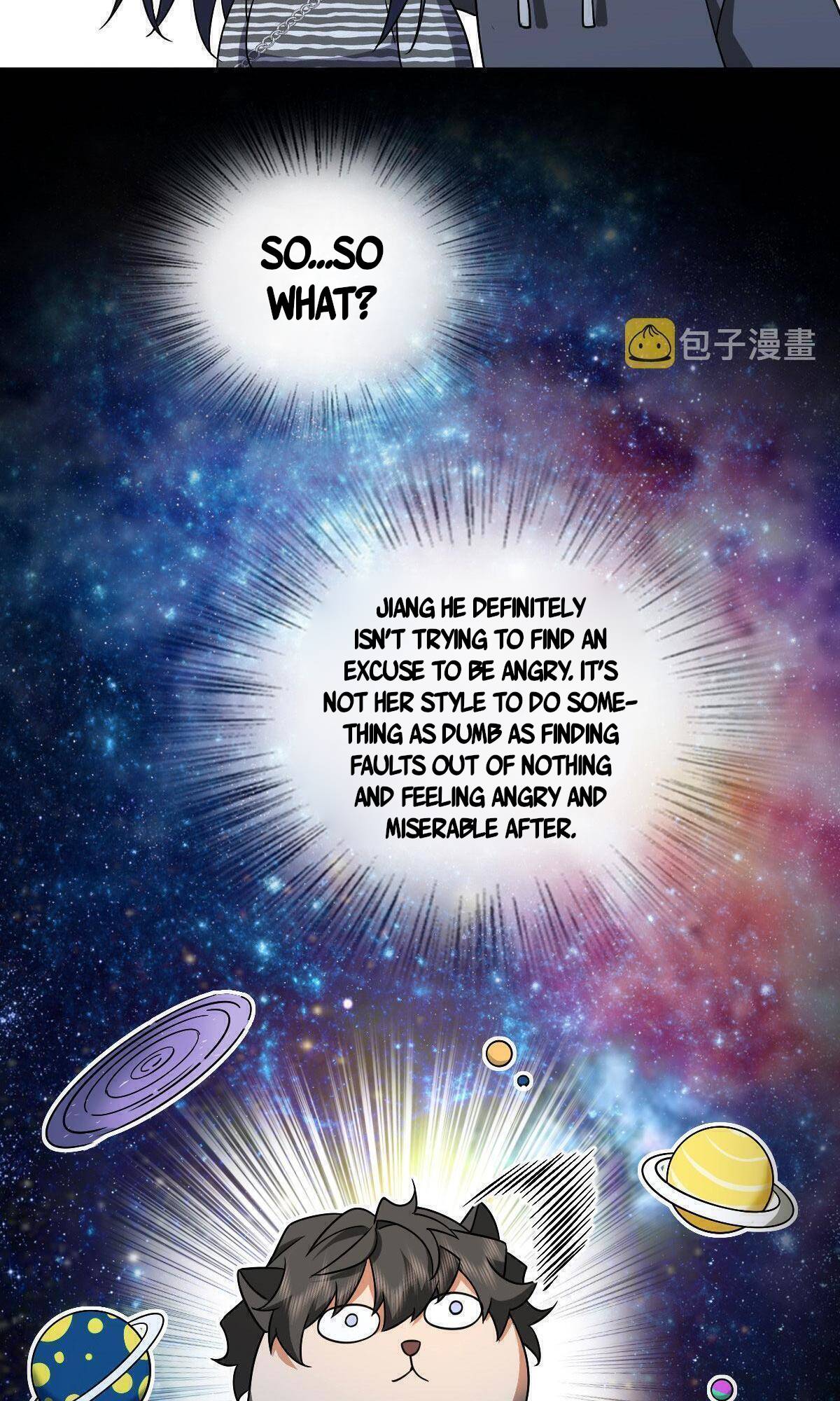 Page 31 of Chapter 102