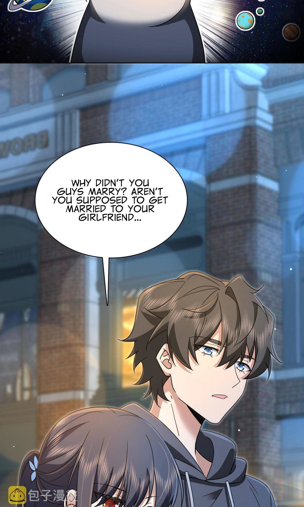 Page 32 of Chapter 102