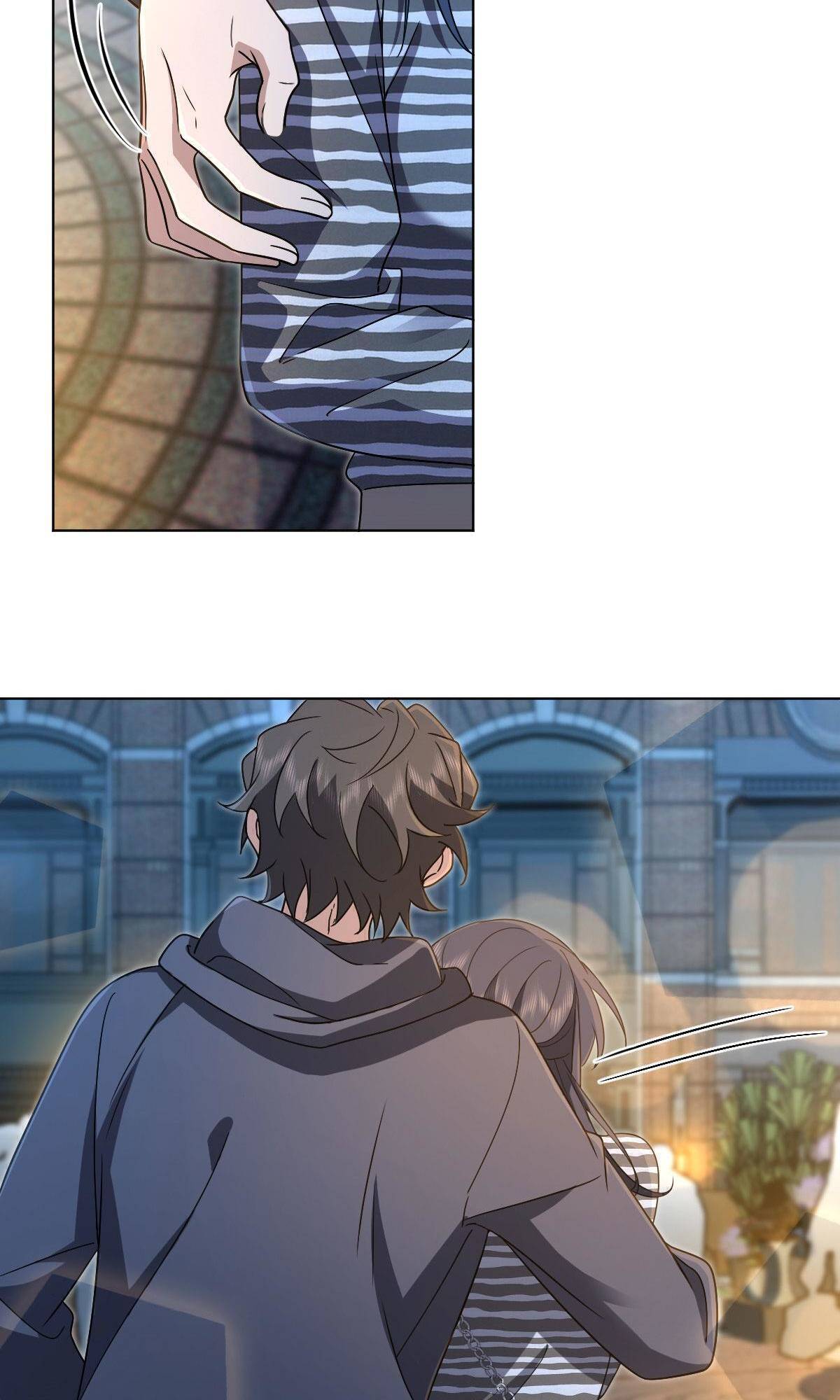 Page 34 of Chapter 102