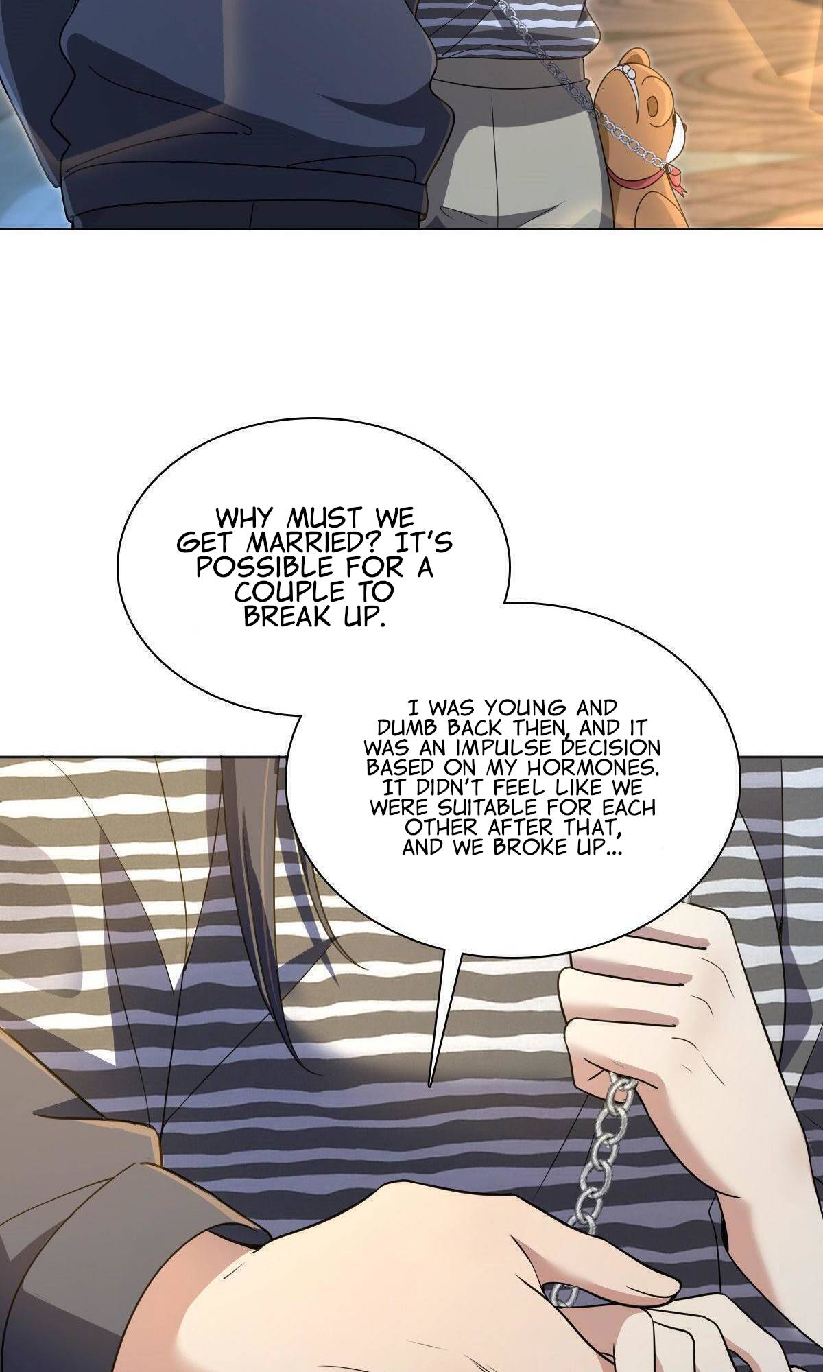 Page 35 of Chapter 102