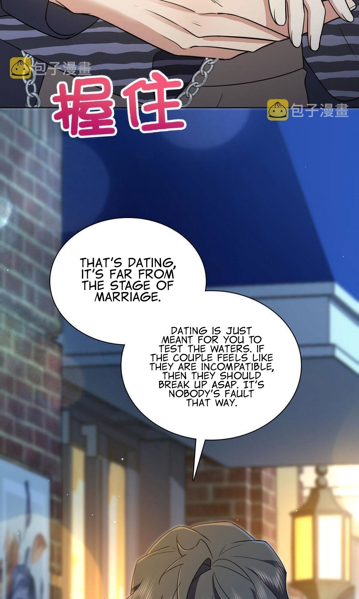 Page 36 of Chapter 102