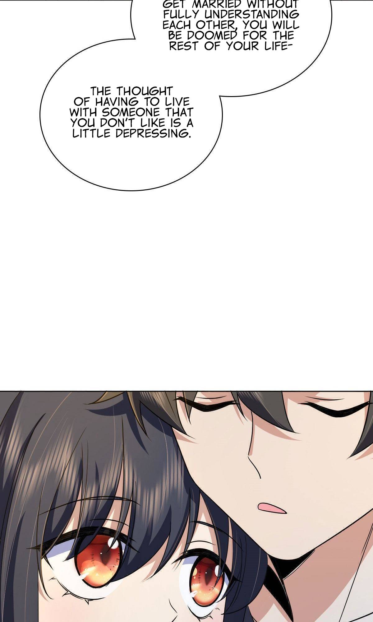 Page 38 of Chapter 102
