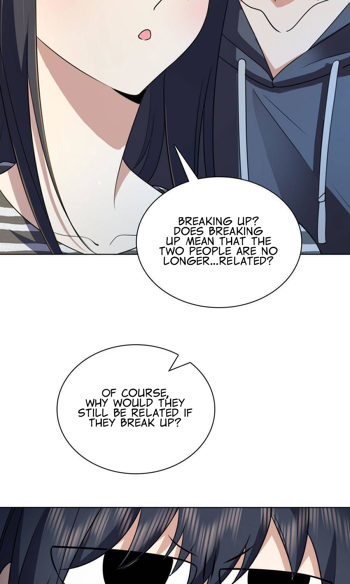 Page 39 of Chapter 102