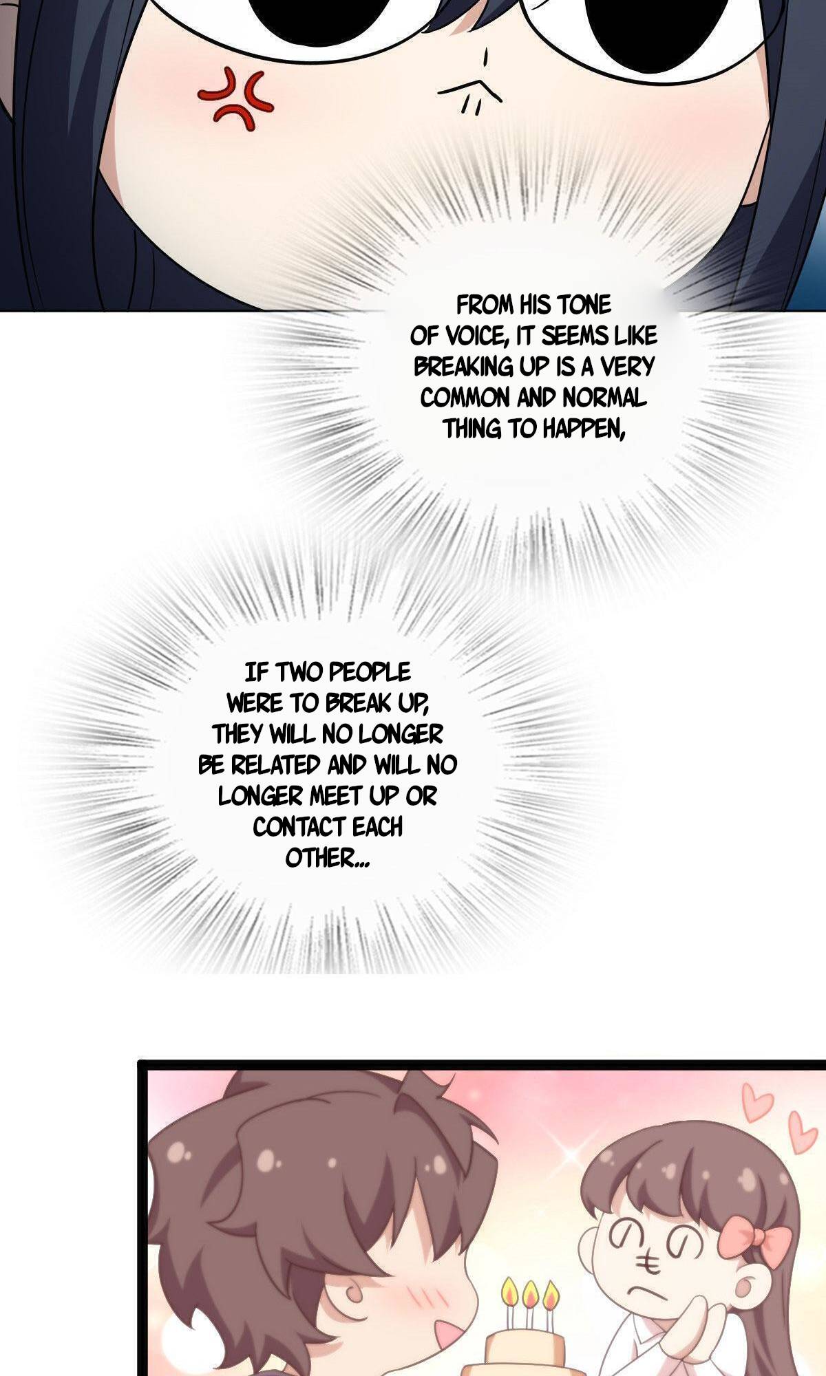Page 40 of Chapter 102