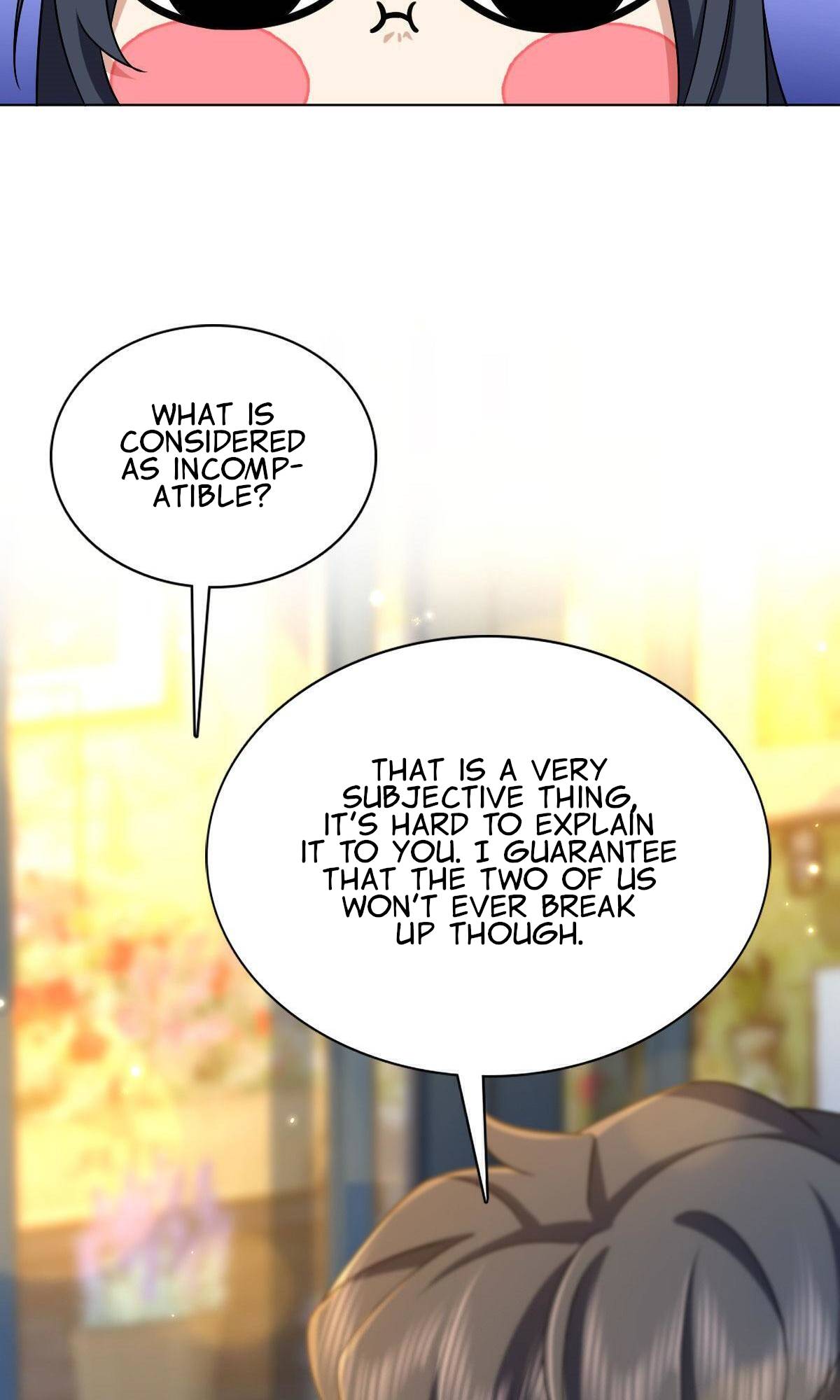Page 42 of Chapter 102