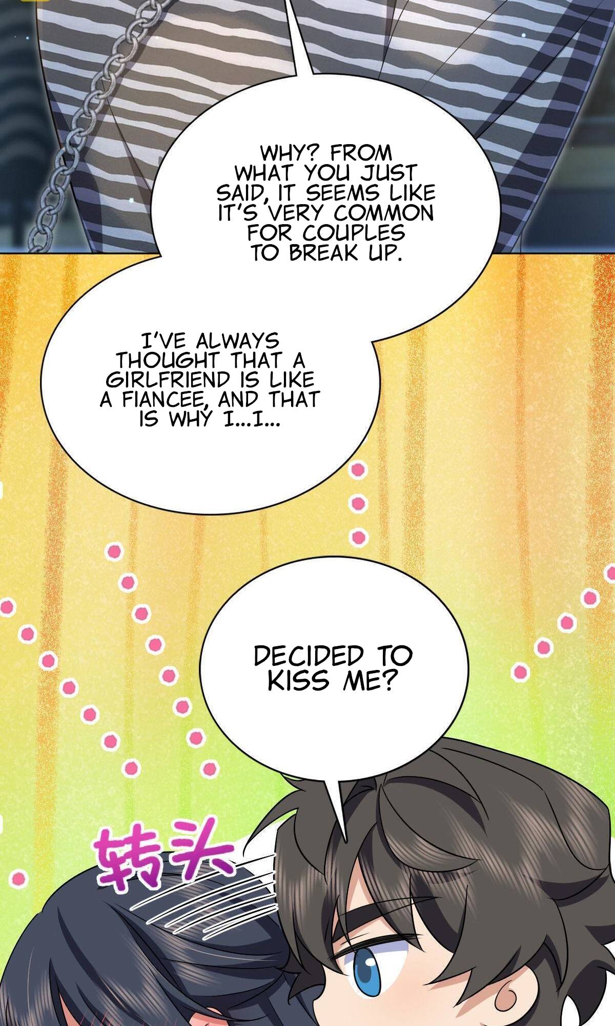 Page 45 of Chapter 102
