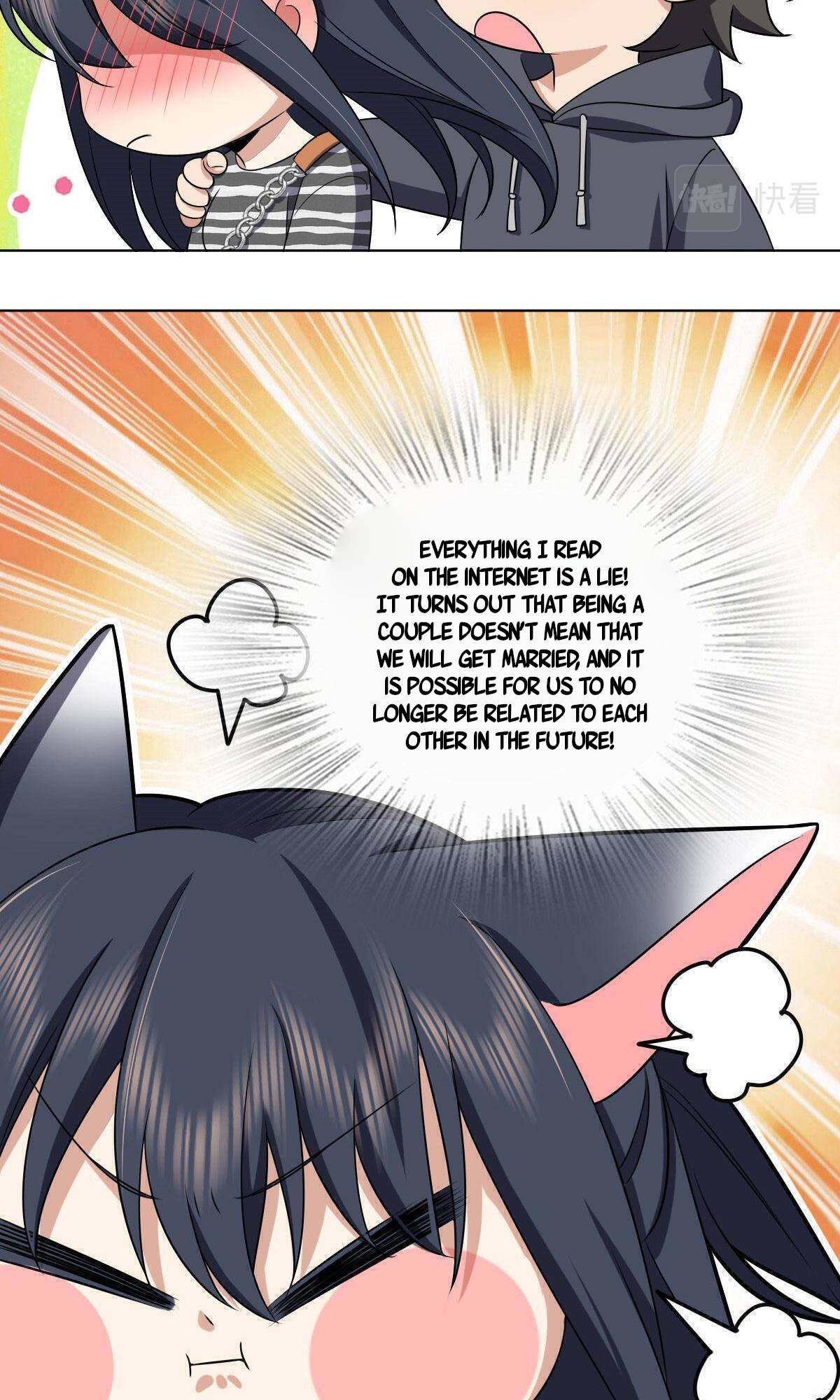 Page 46 of Chapter 102