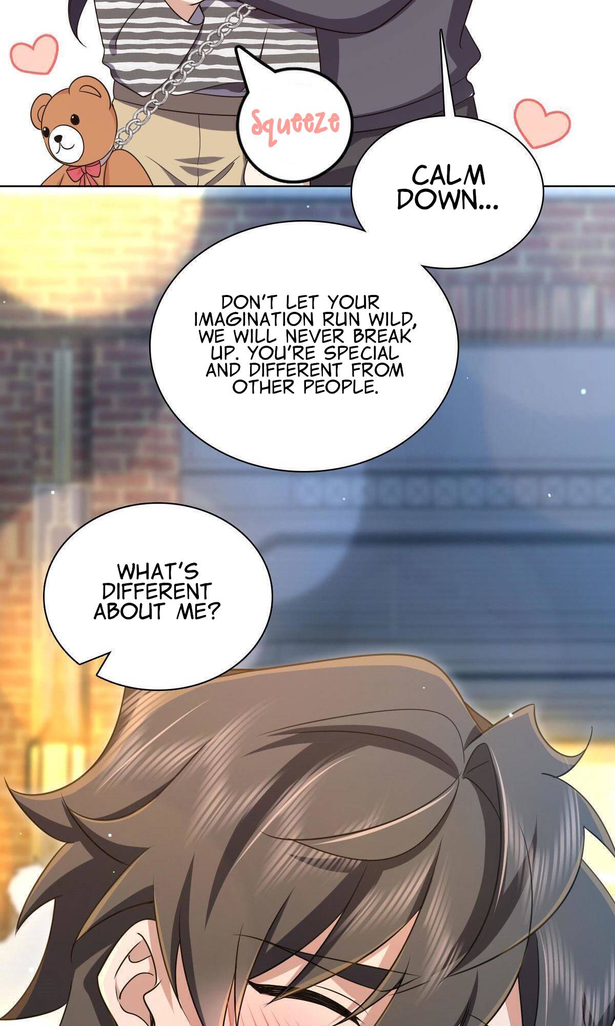 Page 48 of Chapter 102