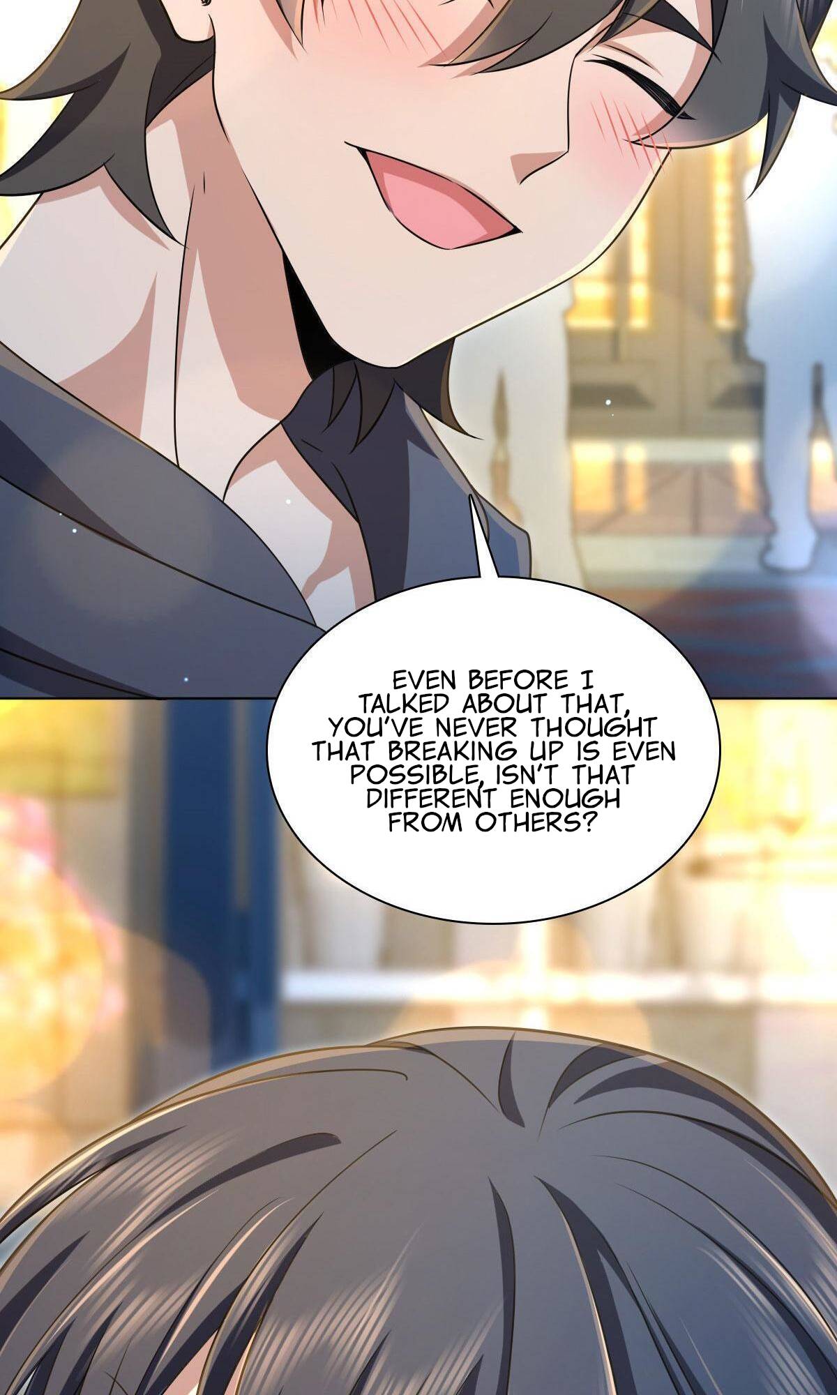 Page 49 of Chapter 102