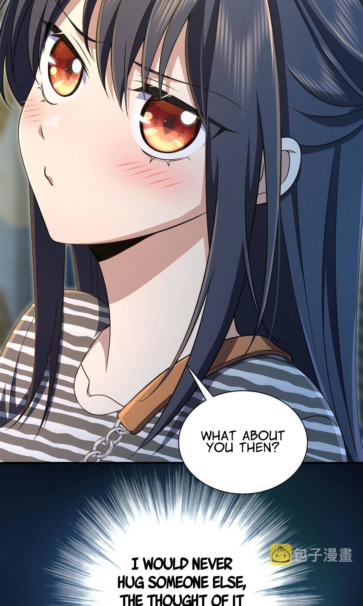 Page 50 of Chapter 102
