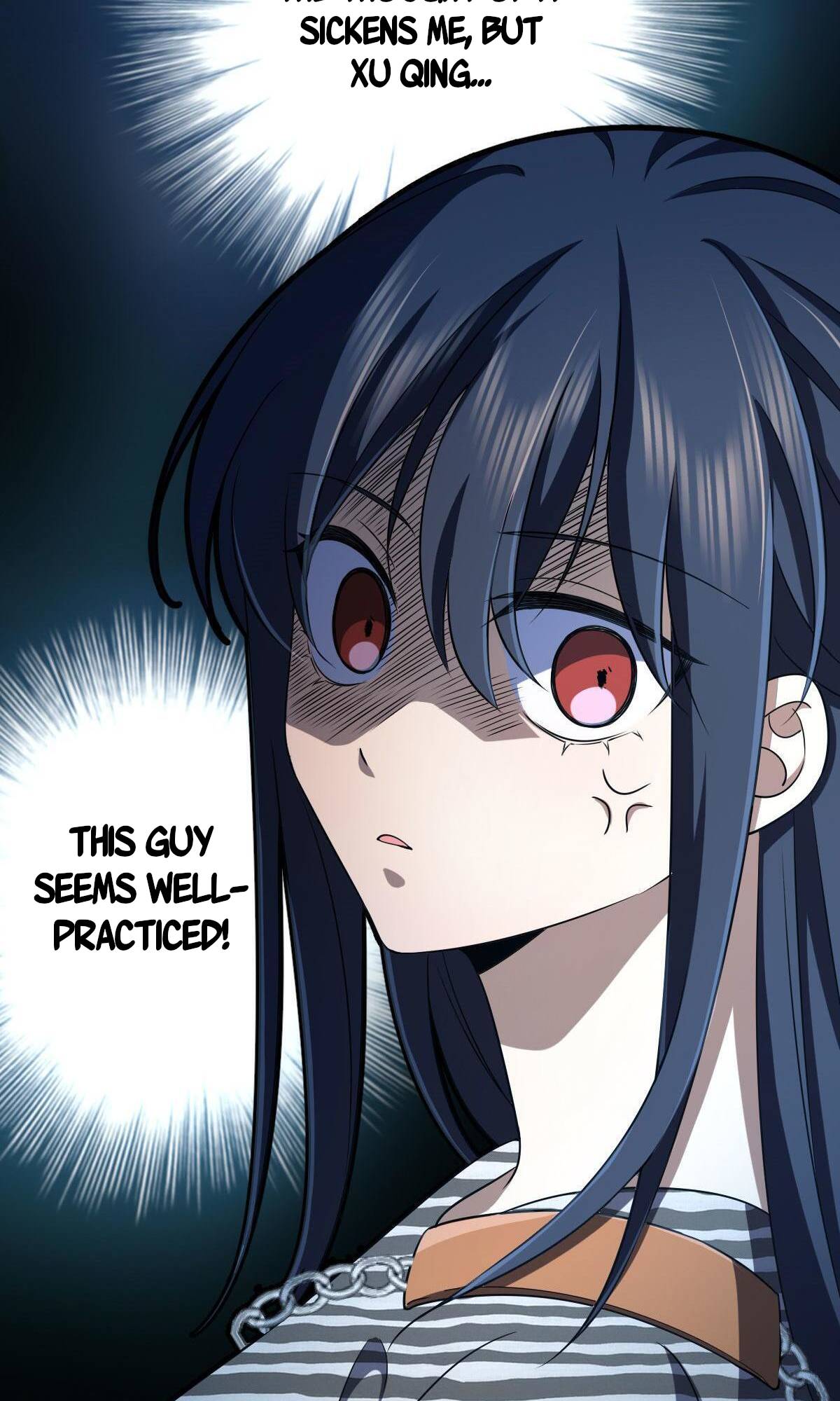 Page 51 of Chapter 102