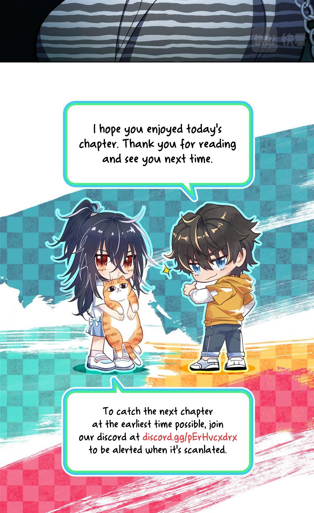 Page 52 of Chapter 102