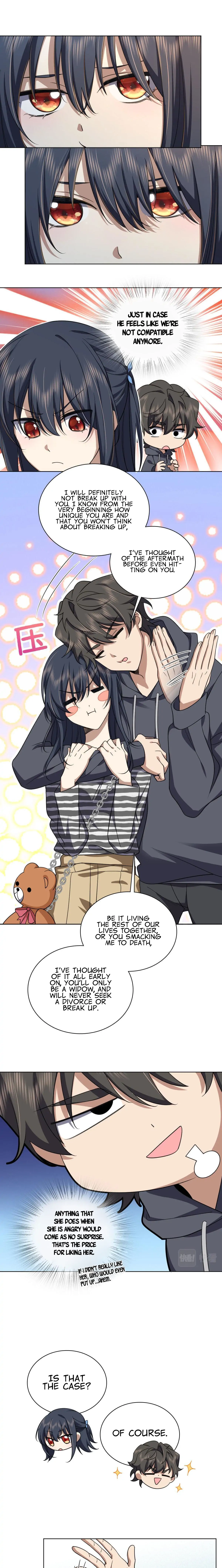 Page 2 of Chapter 103