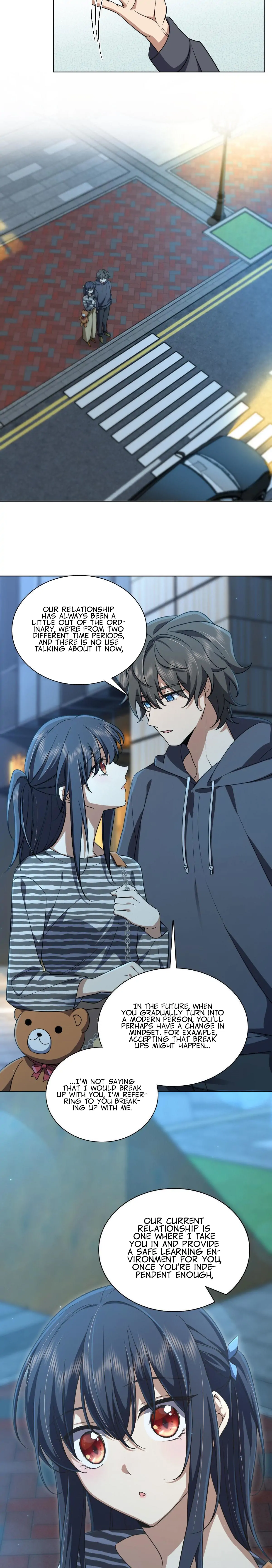 Page 3 of Chapter 103
