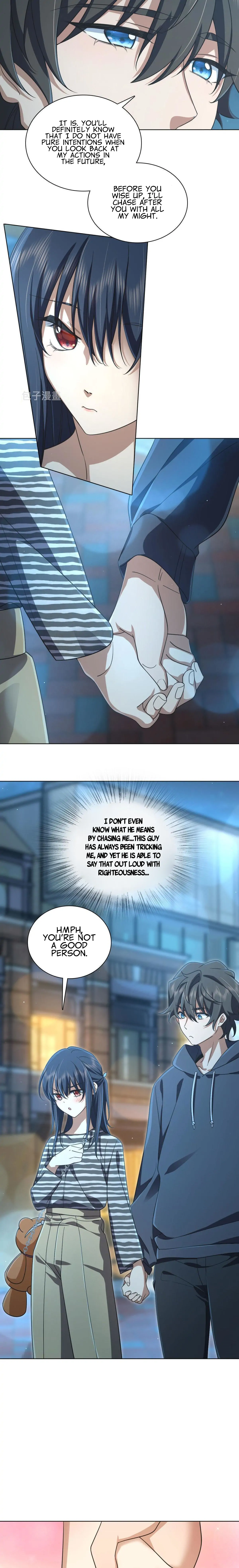 Page 5 of Chapter 103