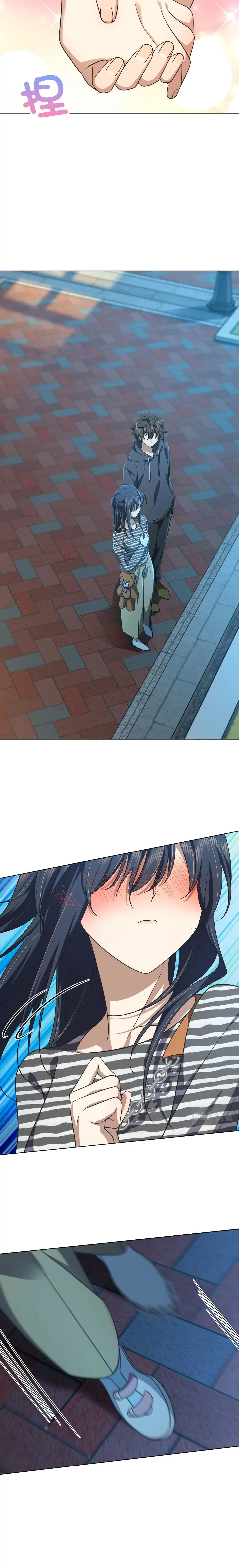 Page 6 of Chapter 103