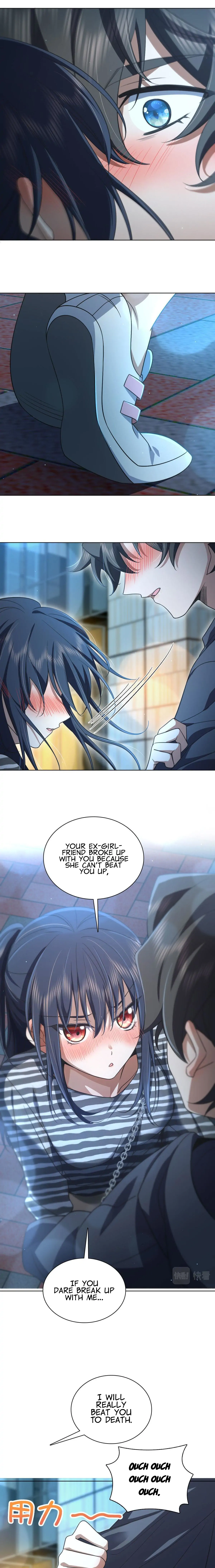 Page 7 of Chapter 103