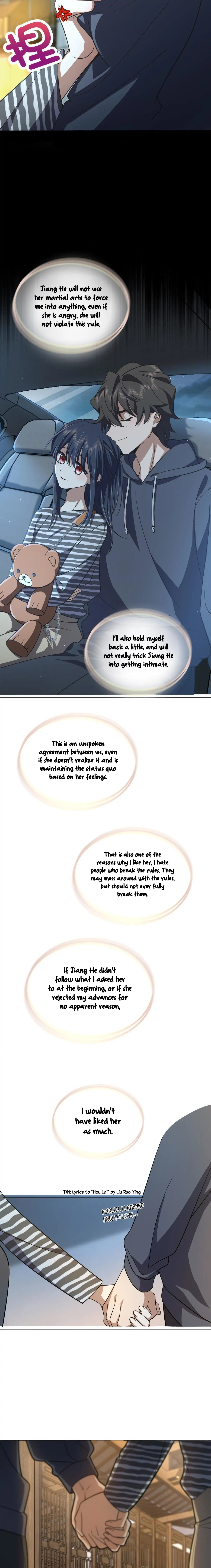 Page 8 of Chapter 103