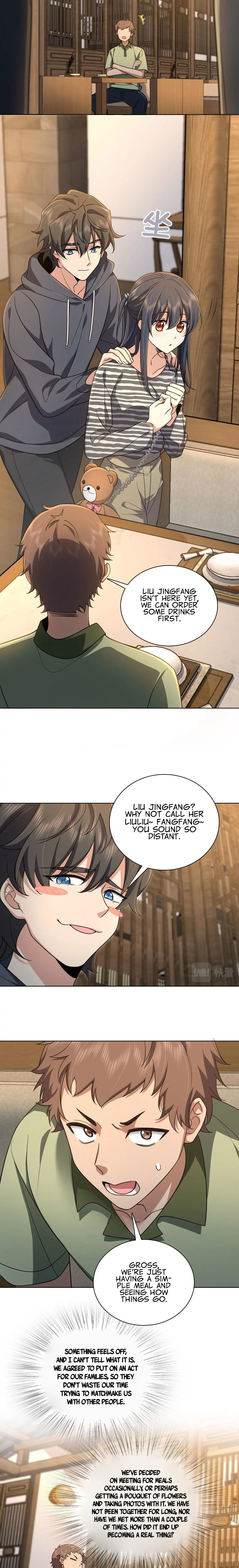 Page 9 of Chapter 103