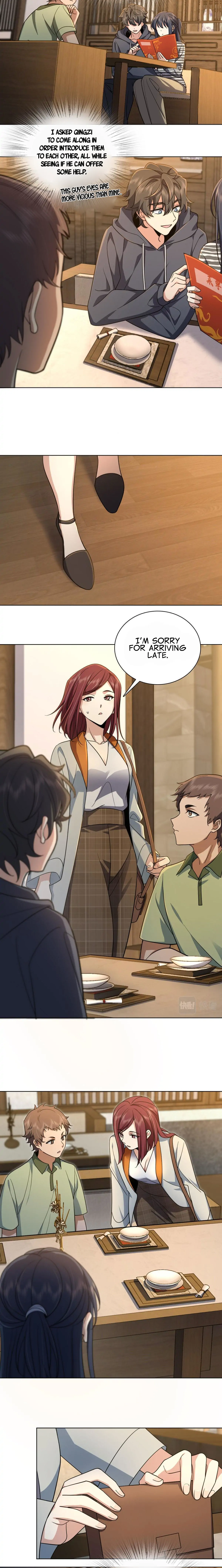 Page 10 of Chapter 103