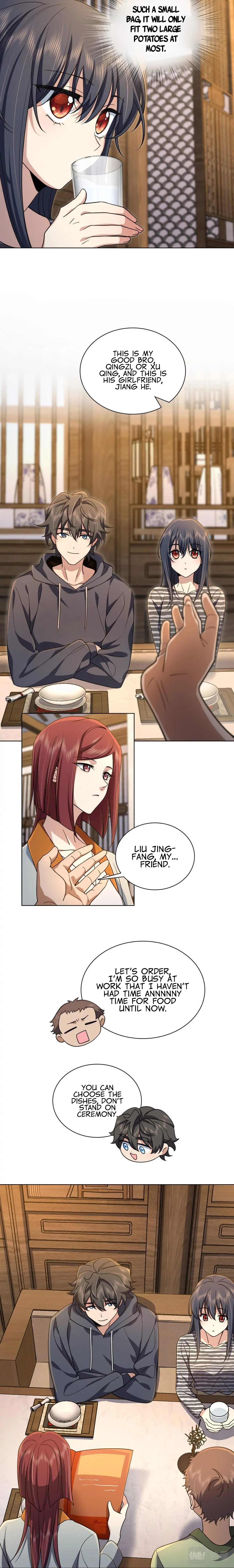 Page 11 of Chapter 103