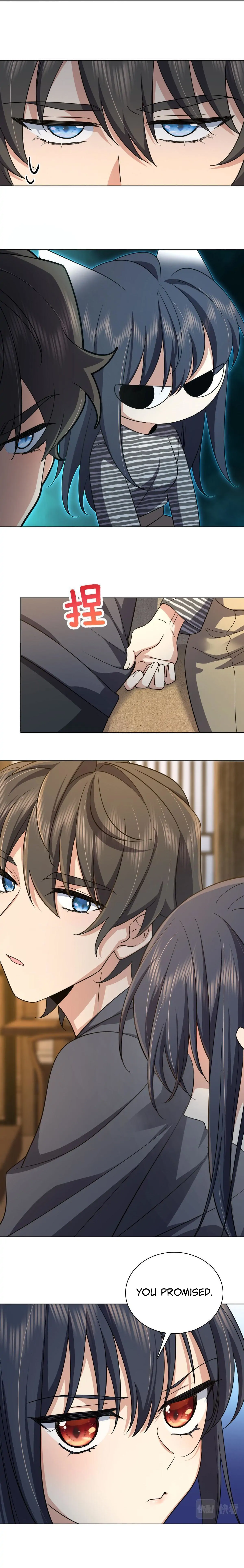 Page 12 of Chapter 103