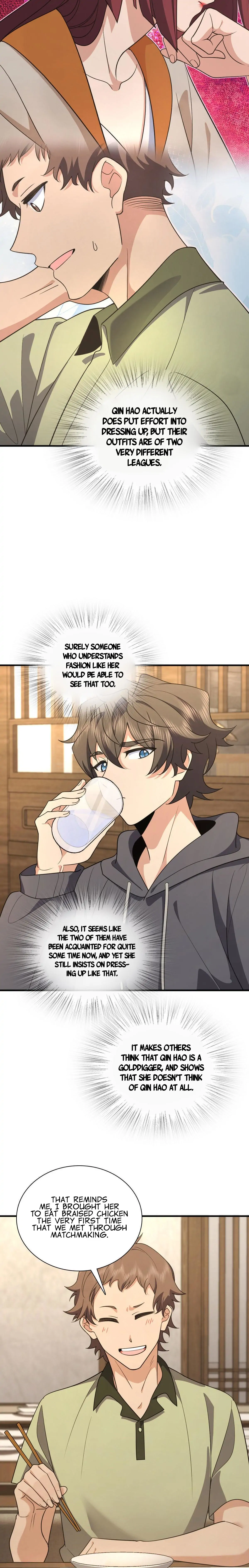 Page 3 of Chapter 104