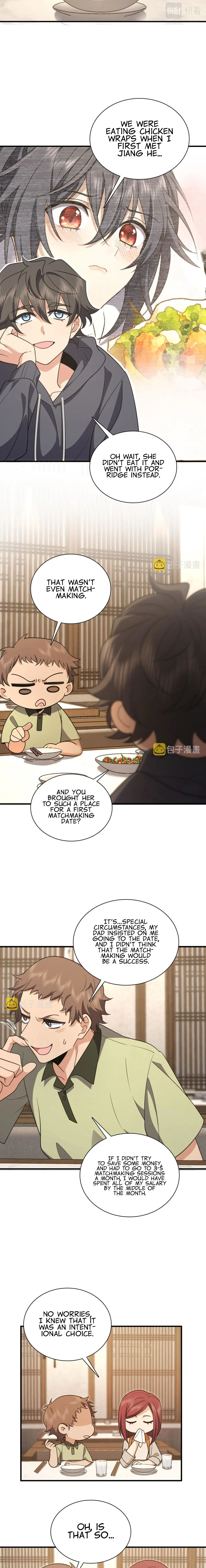Page 4 of Chapter 104