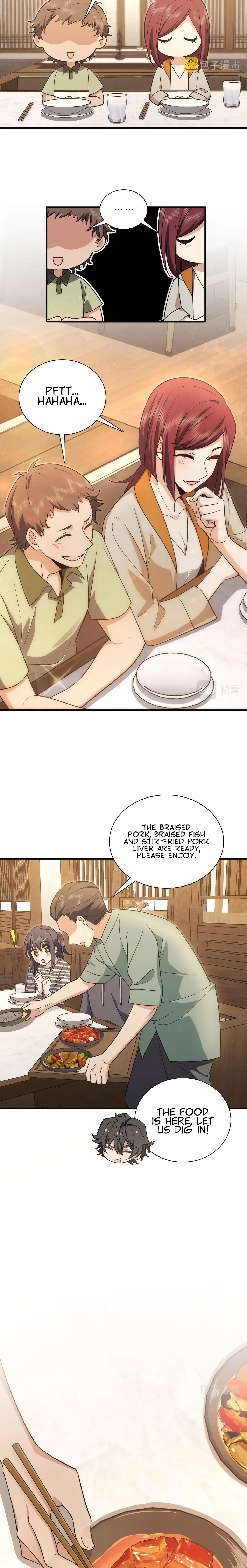 Page 5 of Chapter 104