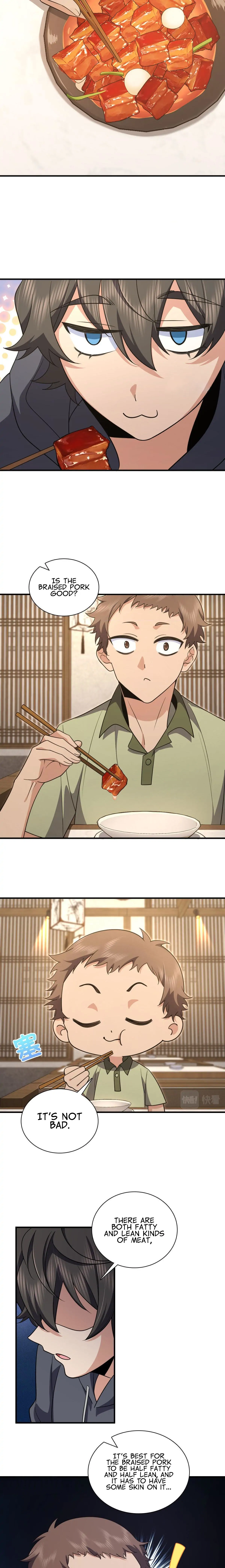 Page 6 of Chapter 104