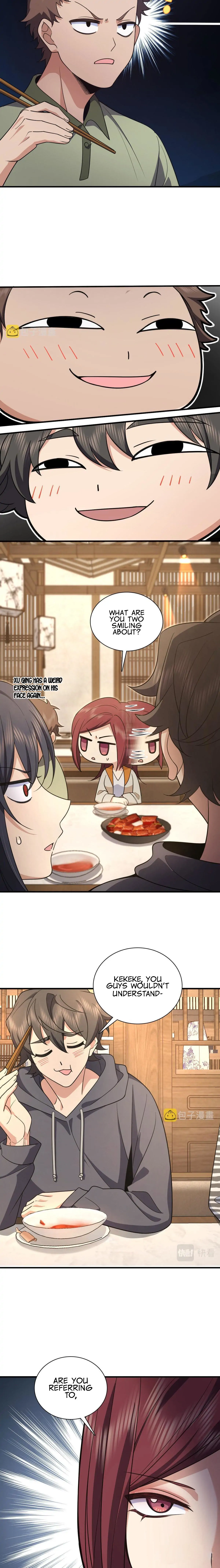 Page 7 of Chapter 104