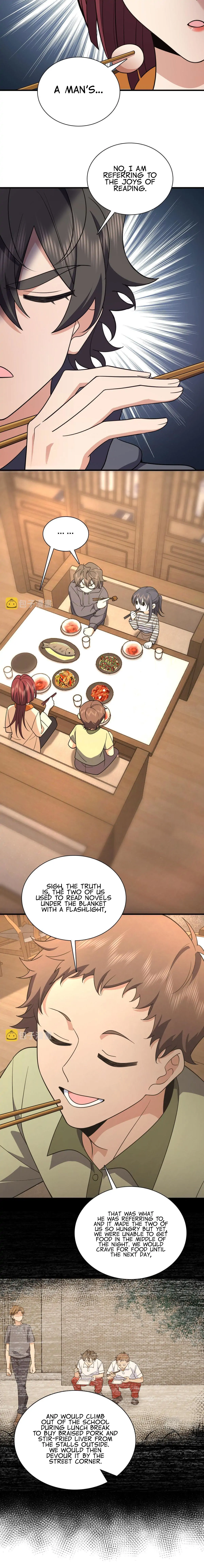 Page 8 of Chapter 104