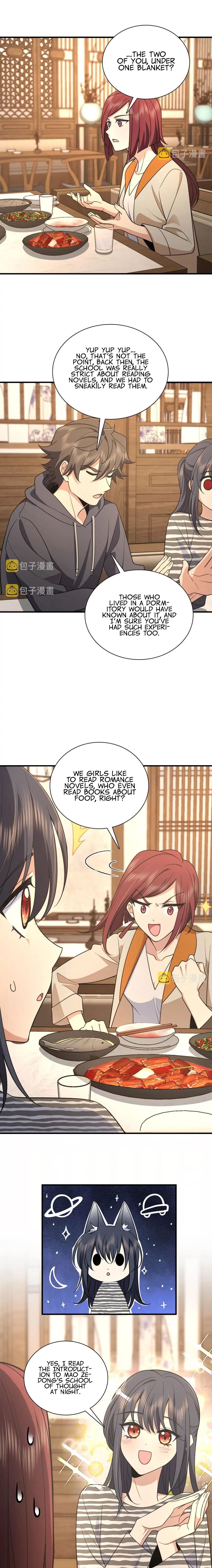 Page 9 of Chapter 104