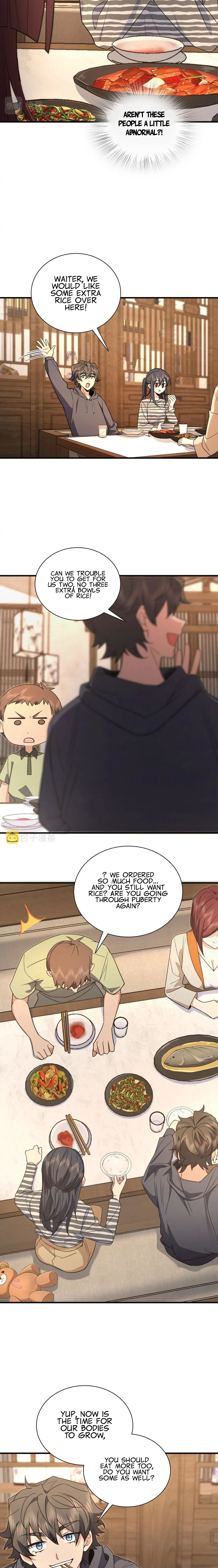 Page 10 of Chapter 104