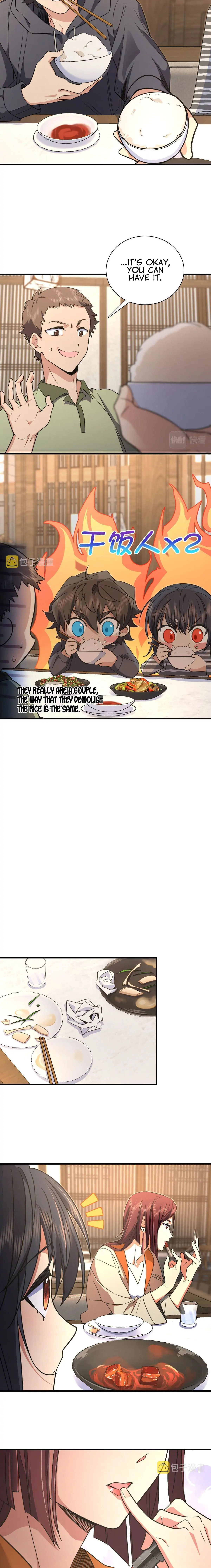Page 11 of Chapter 104