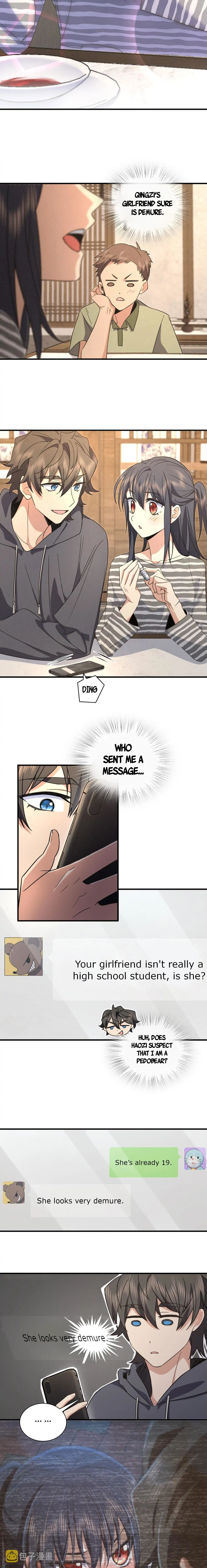 Page 13 of Chapter 104