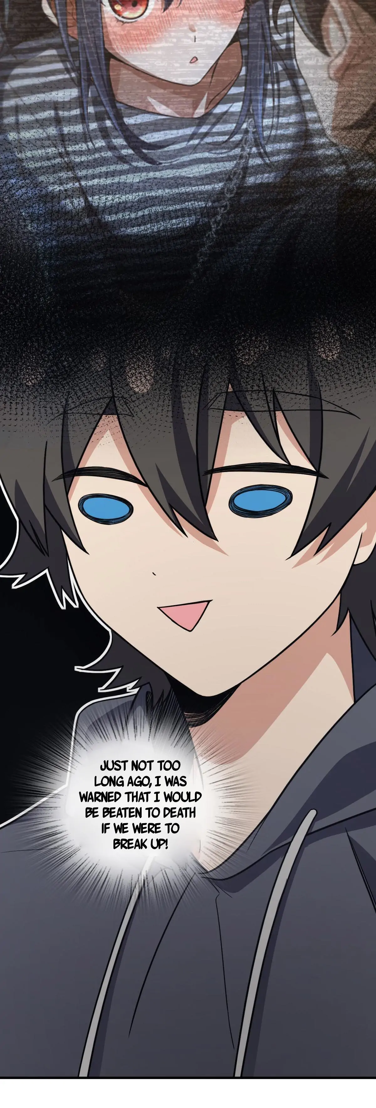 Page 14 of Chapter 104