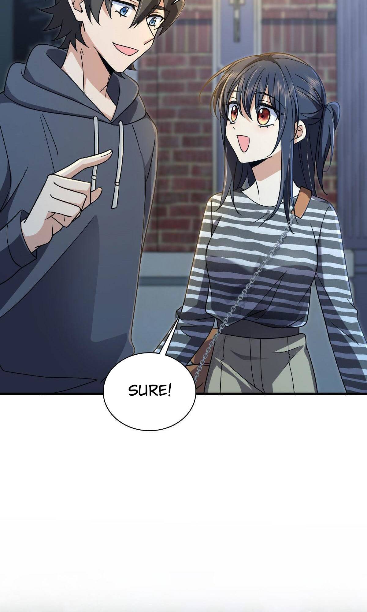Page 3 of Chapter 105